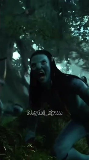 Destruction of Hometree edit || #avatar #avatarmovie #sad #hometree #edit