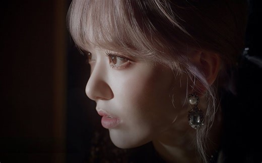 【新单曲】IZ*ONE "D-D-DANCE" MV预告 A