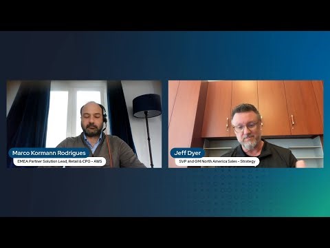 Strategy ONE, AI+BI Analytics Platform by Strategy