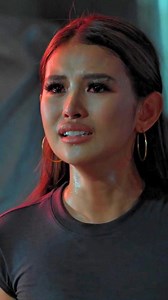 64K views · 820 reactions | Nasa comment po ang title at full movie link. #movie #film #movies #cinema #films #moviescenes #movienight #moviereview #cinephile #instamovies #moviestar #movielover #actor #movietime #goodmovie #dvd #bluray #hollywood #cinematography #director #moviecollection #moviequotes #moviecollector #filmmaking #moviebuff #bluraycollection #filmreview #movieaddict #flick #cine . | Alausha | Facebook