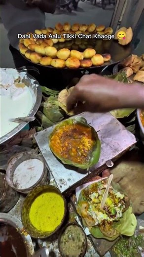 #food #shorts #viral #trending #ytshorts