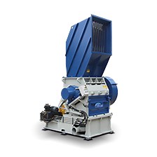 Plastic Granulator - CL Series