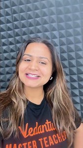 Continue hoga Class 9 Heredity & Variation ana Zaroor at 6 PM — Krushi Mam #maharashtraboard #shorts