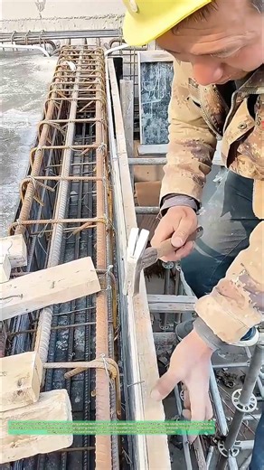 Forging a Tool: The Art of Crafting a Hoe with Traditional Techniques