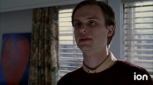 3.9K views · 176 reactions | The man, the myth, the genius, Spencer Reid!  #CriminalMinds | ION Television | Facebook