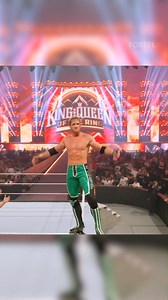 880K views · 8K reactions | The Maverick takes flight into the danger zone once again ✈️ #WWE #WWEKingAndQueen #LoganPaul #Maverick #CodyRhodes #AmericanNightmare #Foxtel | Foxtel | Facebook