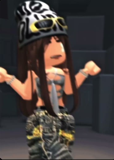 #roblox #flamenco