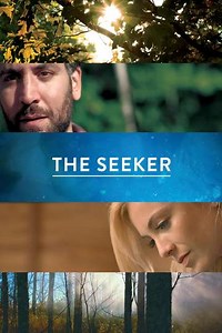 The Seeker (2016) - Movie