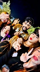 974K views · 54K reactions | European girls needs boys | fake news  #2025 #pakistani #indian #mylife #mylifestyle #minivlog #girls #vlog #reel #reels #european #instareels #instagram #instagood #hardwork #instadaily #girlfriend #short #viralvideos #trending #mydream #haidaralivlog #facebookpost #fbreels #facebook #instamood #mystory #dubailife #dubai #europeangirls | Ali Haidar | Facebook