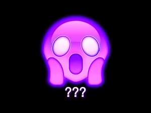 11 "Suspense" Sound Variations in 50 Seconds