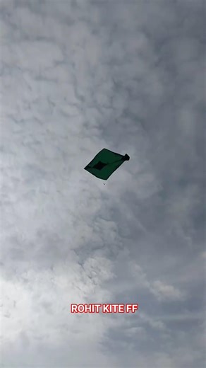 trending kite song 🪁#viral #video