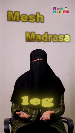 118 reactions · 43 comments | Teaching sounds with actions ...