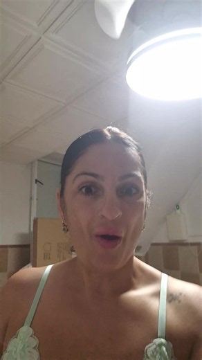 Videos de oficial.carmina (@oficial.carmina) con “sonido original - oficial.carmina”