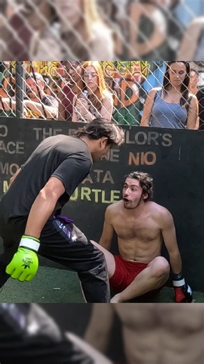 696K views · 10K reactions | lost angle of this classic | The Scrapyard | Facebook