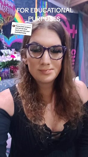 Bottom Surgery: My Experience and Misconceptions Debunked