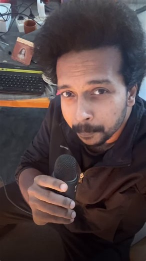 Aadhi Unedited on Instagram: "Michael Jackson Theory It states that after Mj’s demise announcement, It was MJ himself turned up as Dave Dave in the Larry King interview (CNN) to mourn Mr.Jackson’s demise. #michaeljackson #kingofpop #aadhiuneditedmalayalam"