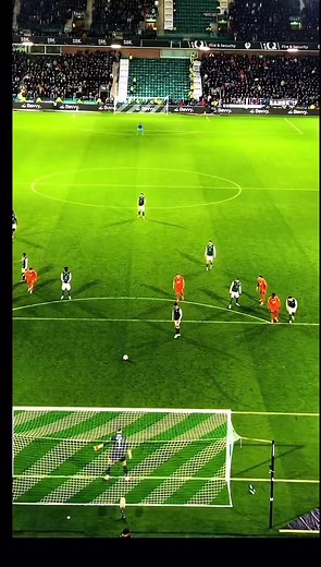 Super Jack 🙌 | Rangers On Tour