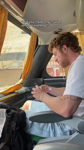 Shoulder Injury: Causes, Treatment, and Recovery Tips