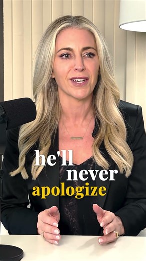 When a marriage ends, especially in high conflict, it’s easy to feel lost in the silence. 😳💔