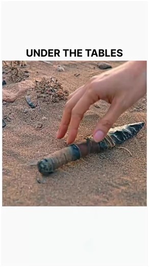 vishal_babu_ on Instagram: "🎬 Title: Eternals 📅 Release Year: 2021 🎭 Genre: Action • Sci-Fi • Fantasy • Superhero ⭐ Rating: 6.3 / 10 ⏱ Runtime: 2h 37m 🌍 Setting: Spanning Earth’s ancient history to modern times ⸻ Overview: When humanity needed heroes the most — they watched from the shadows. ⚡ After thousands of years hiding among humans, a group of immortal beings called Eternals reunite to protect Earth from their ancient enemies, the Deviants. But as secrets unfold, they realize the real 