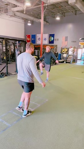 Gym Jumping Exercises for Enhanced Athletic Performance