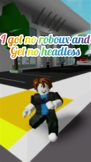 Just a bacon doing bacon things! 🥓✨ #robloxmeme #funny