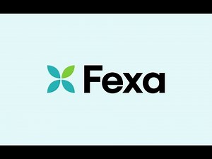 Fexa Portfolio Overview