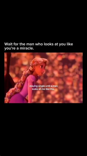 🎬 Tangled 2010 ‧ Family/Adventure ‧ 1h 40m 📜 Storyline Locked away in a hidden tower for eighteen years, Rapunzel is a spirited teenager with 70 feet of magical golden hair who dreams of seeing the floating lights that appear every year on her birthday. When the kingdom's most wanted bandit, Flynn Rider, seeks refuge in her tower, she strikes a deal with him to act as her guide. Together, the unlikely duo embarks on a hilarious and hair-raising escapade filled with danger, humor, and romance, 