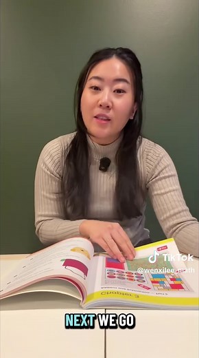 Singapore Math Dimensions Grade 2A Chapter 3 Lesson 1