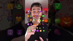Follow the instructions and watch this trick predict exactly where you end up