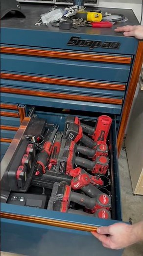 Snap-On Epiq Delivery and Setup