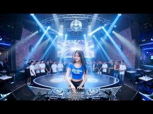 DJ DUGEM DISKOTIC FULL BASS PLING GACOR 2026 - DJ FUNKOT PALING DICARI VIRAL TIKTOK - DJ GEA RMX