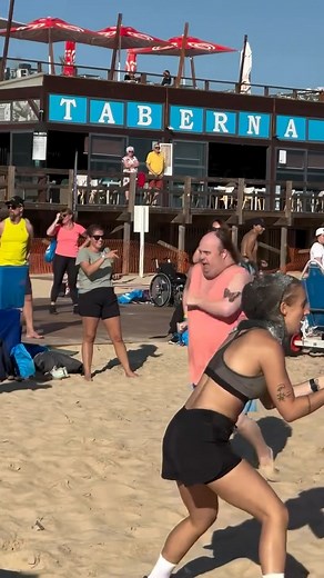 Emergency Reels on Instagram: "Emergency Fact: Your phone’s flashlight can double as a lifesaving SOS signal—three short flashes, three long flashes, three short flashes."