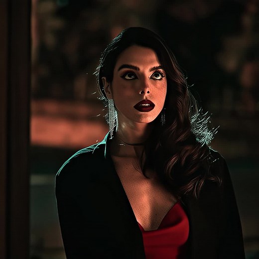 O Lado Bom de Ser Traída: Um Filme de Romance Impactante