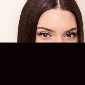 Limited Edition Kendall Lipstick Launches Today