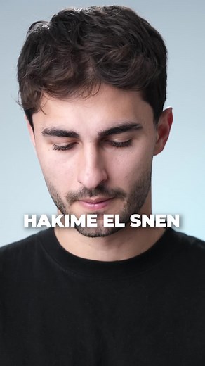 Because a clean tongue is the secret to fresher breath & better health! ECLA Tongue scraper