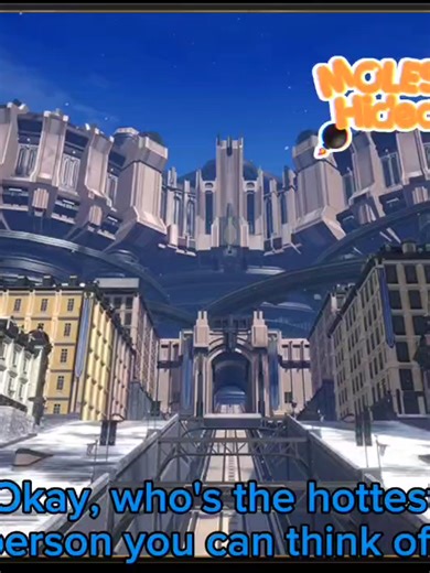 ur mom CREDITS Editor: @willow_the_wisp_cosplay Bronya: @nex.c0s Serval: @y0rsv0ice_w0rk #fandub #voiceacting #voiceimpressions #moleshideaway