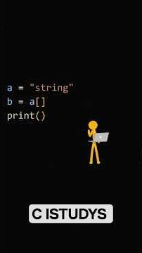WAP String Prog #coding #pythonanddjangofullstackwebdeveloper #python #programminglanguage