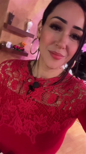 🖤❤️💫 #nigth #viernes #woman #model