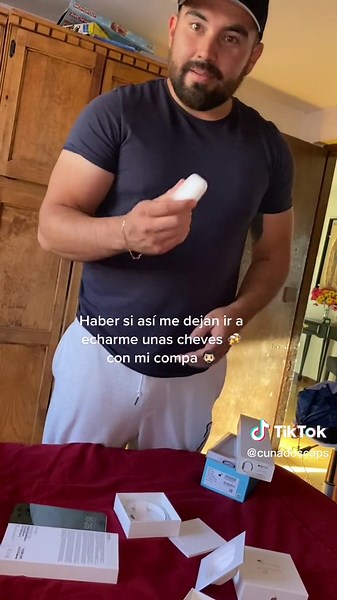 Echar unas cheves con el compa: Planes en Buenaventura