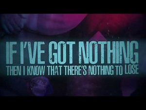 Page 9- Prince of Providence (Lyric Video)