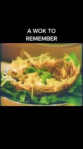 Wok with Yan was a Chinese cuisine cooking show starring Stephen Yan. The show was first produced in Vancouver, British Columbia by CTV affiliate CHAN-DT in the late 1970s, before moving to CBC in 1980 (but shot at CJOH) and continuing there until 1982. The show then moved into syndication, running until 1995 in that format. Later sources have occasionally confused the show with Yan Can Cook, an American series hosted by Martin Yan which also aired during the 1980s. | The Filipino Patriots By Ra