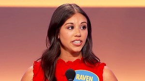 849K views · 746 reactions | Name a reason a bride is late to her own wedding...  #8 is SHOCKING! #FamilyFeud #SteveHarvey | Family Feud | Facebook