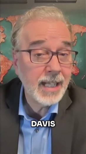 Secret UAP Crash Programs Revealed!