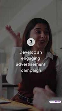 Unlock Your Business Potential with Celebrities