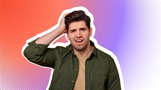 Catch-22: Was steckt hinter dem berühmten Begriff?