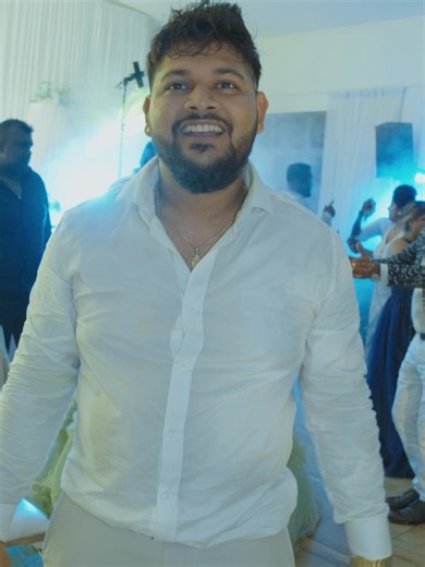 South Indian Wedding Cinematography Highlights