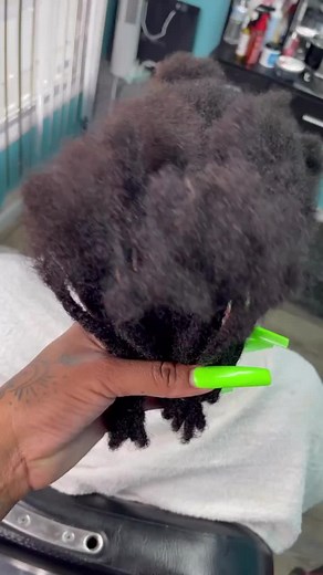 Loc extensions I added 60 6inch loc extensions to clients natural hair . #reelsinstagram #explorepage✨ #viral #viralvideos #exploremore #themdreadztho #laloctician #lahairstylist #instalocs #menlocstyles #womenlocstyles #locnation #locrepair #dreadstyles #dreadlocks #Funny #laugh #locstyles #dreadlocstyles #naturalhair #protectivestyles #blackhair #blackhairstyles #twostrandtwist #naturalhairstyles #4chair #melanin #kinkyhair #naturalhairgoals