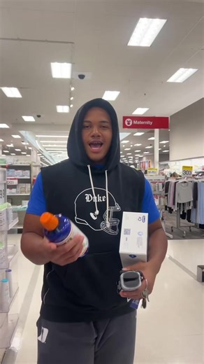 Understanding Sorority Rush: Alpha Phi Insights