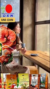 muchos consumen el Ganoderma pero pocos saben que tienen dos etapas con funciones diferentes. #sistemaeducativonetworker #Unidxn 🌐 #expansióndxn #CimaDelÉxito #sistemaeje #PensandoEnGrande #LoMejorEstaPorVenir #TiemposDeLibertad #dxnesparati #DXN | UNI Networker DXN